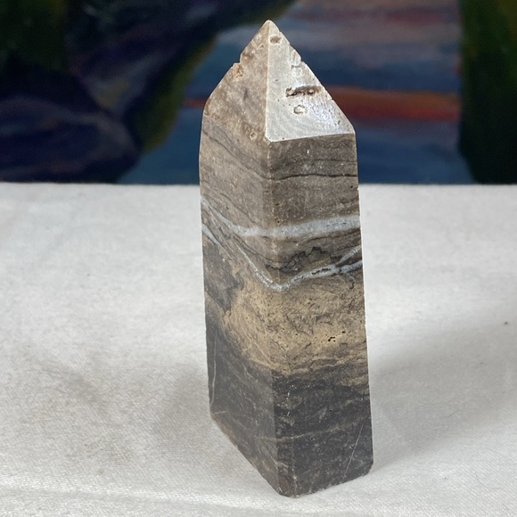 Picture Jasper Tower - Picture 6 of 6